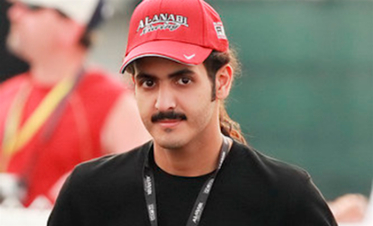 Убийства, насилие, шантаж и шпионаж — в чем обвиняют брата эмира Катара, шейха Халида бин Хамада аль-Тани