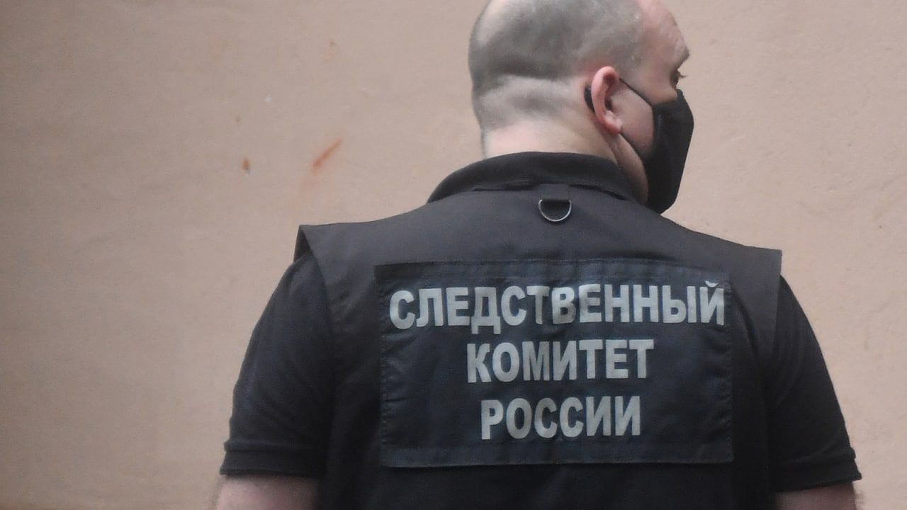 СК России начнет расследование очередных фактов обстрела Донецка со стороны Украины Происшествия