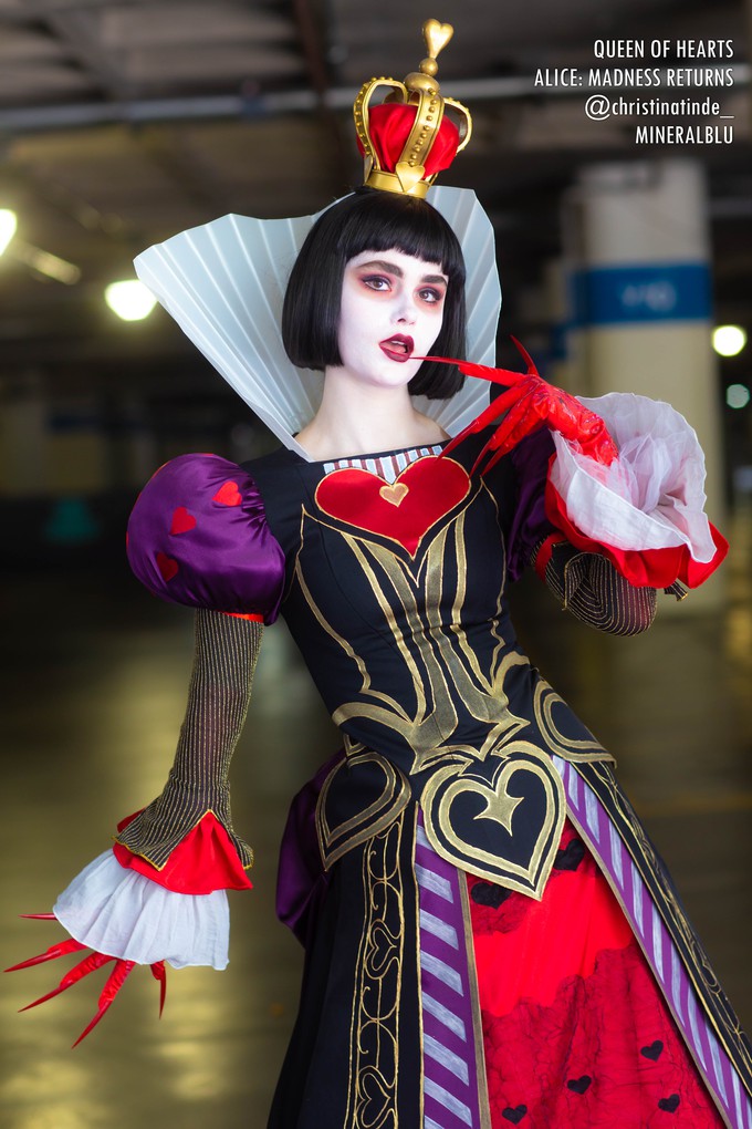 Лучший косплей с Anime Expo 2019 — крупнейшего ивента в Северной Америке Игры,косплей