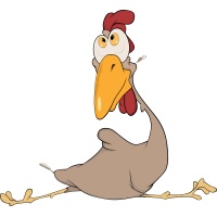 Анекдоты: С Новым годом! анекдоты