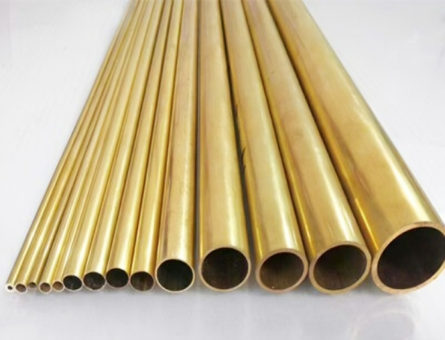 Сантехнические работы любого уровня сложности в Казахстане