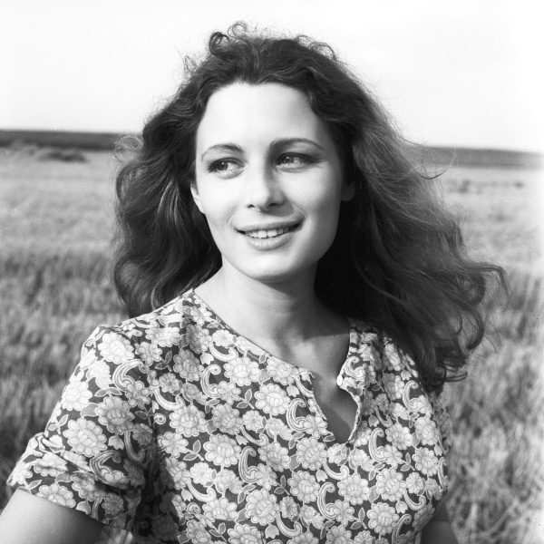 Советская Шахерезада Елена Тонунц Советская Шахерезада Елена Тонунц восточные сказки,история кино,кино,кинохроника,советское кино,художественное кино