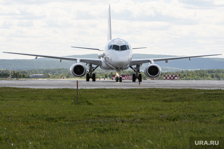 Скворцова попросила не покупать для Минздрава Superjet sukhoi superjet 100 (ssj-100),Минздрав,общество,россияне,Скворцова