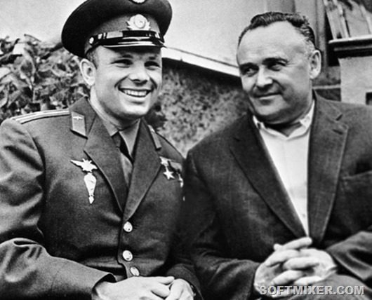 Арестованный №1442 Арестованный №1442