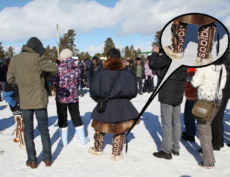 Немного прикольных картинок картинки, подборка картнок, прикол, юмор