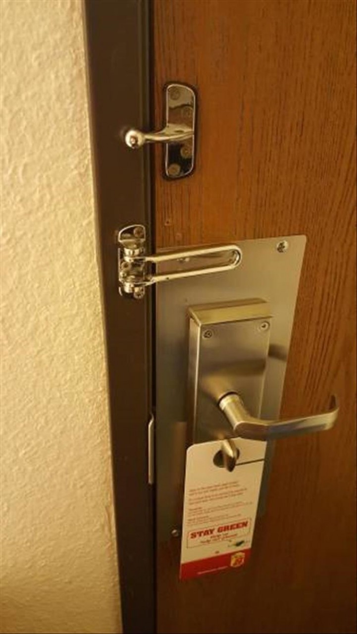 Строители от бога картинки и фото, прикол