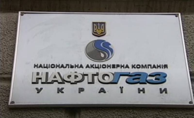 ПОСЛЕДНИЕ НОВОСТИ: 14.04.2023 ПОСЛЕДНИЕ НОВОСТИ: 14.04.2023 геополитика,РФ,украина