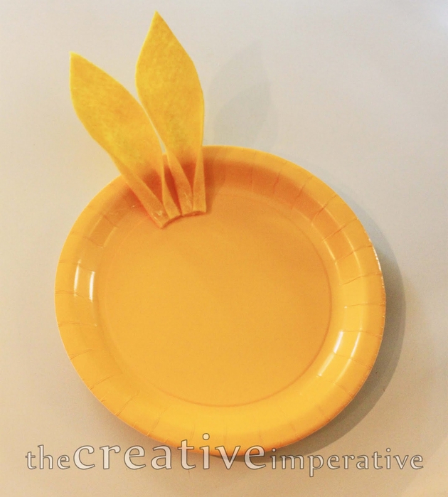 Подсолнухи из кукурузных листьев с кофейными зернами, Подсолнухи из кукурузных листьев с кофейными зернами, сделай сам,Хенд мейд,цветы из фетра