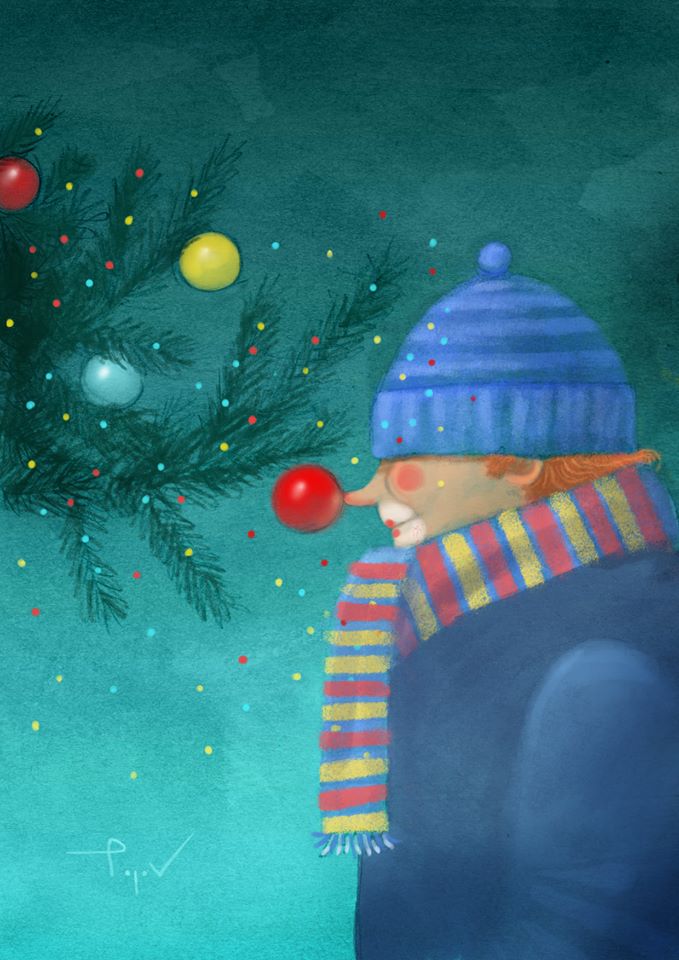 Ну вот …, начинается Ну вот …, начинается