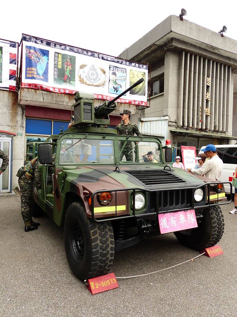 Послевоенное использование немецких авиационных 7,92-мм пулемётов и 20-мм пушек, созданных в годы Второй мировой оружие