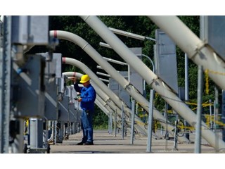 Еврокомиссия разрешит странам ЕС ставить «Газпрому» условия в хранилищах