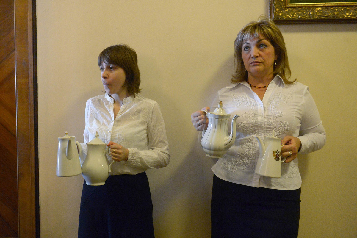 Просто Москва Артёма Житенёва Просто Москва Артёма Житенёва