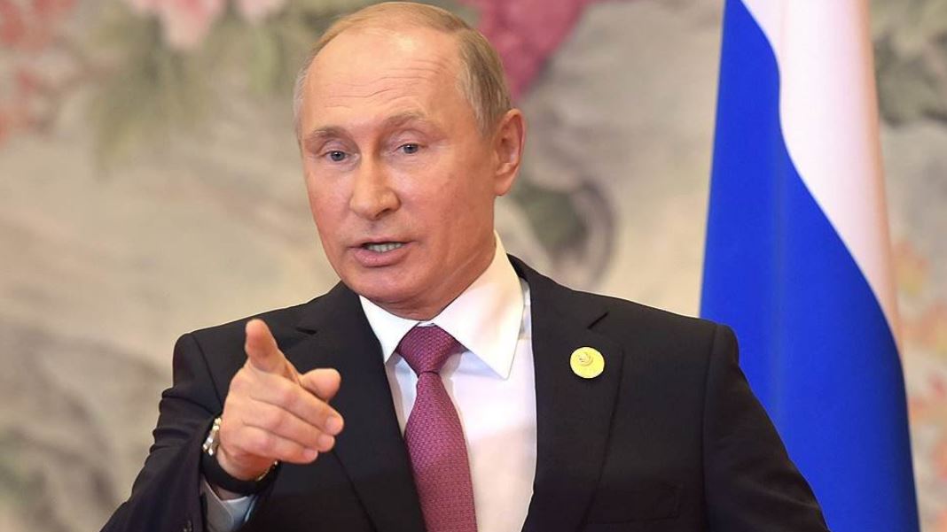 putin-zagnal-nato-v-ugol