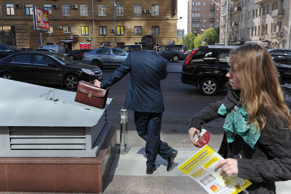 Просто Москва Артёма Житенёва Просто Москва Артёма Житенёва