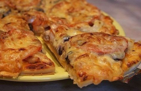 ÐšÐ°Ñ€Ñ‚Ð¸Ð½ÐºÐ¸ Ð¿Ð¾ Ð·Ð°Ð¿Ñ€Ð¾ÑÑƒ ÐŸÐ¾Ð±Ð°Ð»ÑƒÐ¹ Ñ€Ð¾Ð´Ð½Ñ‹Ñ… Ð²ÐºÑƒÑÐ½Ð¾Ð¹ Ð¸ Ð°Ð¿Ð¿ÐµÑ‚Ð¸Ñ‚Ð½Ð¾Ð¹ Ð´Ð¾Ð¼Ð°ÑˆÐ½ÐµÐ¹ Ð¿Ð¸Ñ†Ñ†ÐµÐ¹