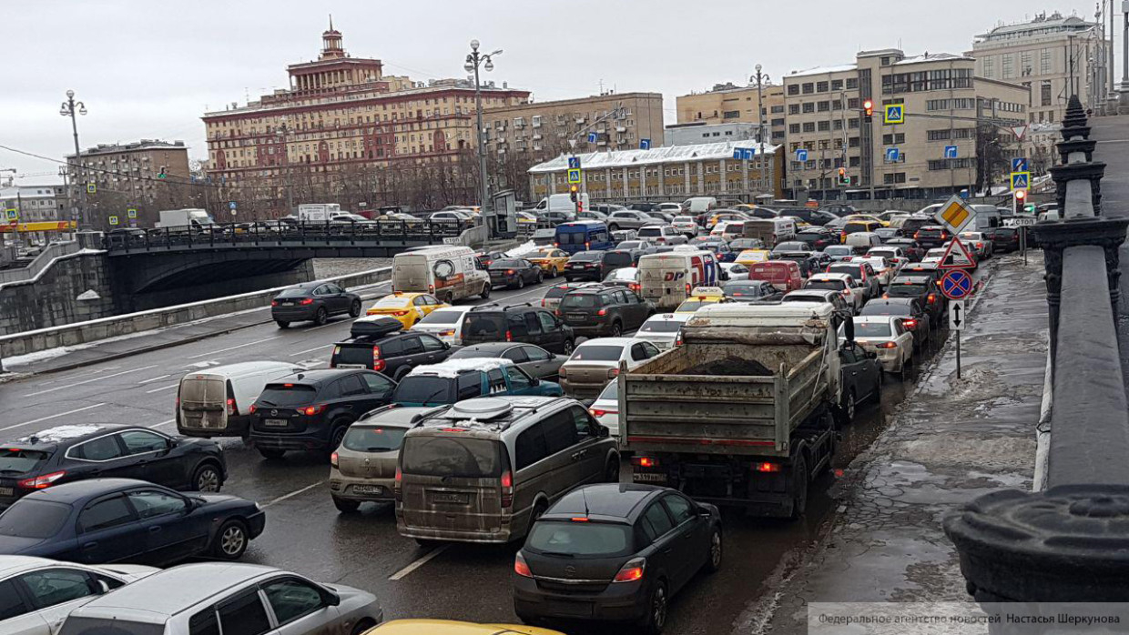 Пробки в москве сейчас. Пробки в Москве 2020. Пробки в центре Москвы. Вчерашние пробки в Москве.