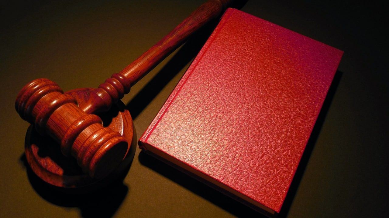 В Петербурге автомобилистку осудили за гибель велосипедиста в ДТП