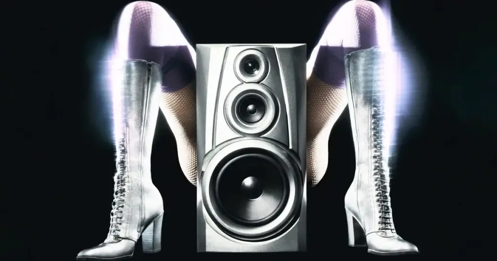 Мадонна (Madonna) анонсирует «Confession on the Dance Floor 2» Мадонна (Madonna) анонсирует «Confession on the Dance Floor 2» альбома, Confessions, Dance, Мадонна, Мадонны, Warner, которые, который, Records, Floor, снова, также, Stuart, Price, интерес, Apple, после, любимого, Bedtime, Stories