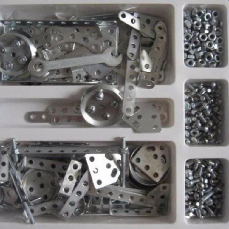 Фотографии из страны, которой больше нет Фотографии из страны, которой больше нет авто и мото,автоновости