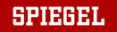 логотип Spiegel