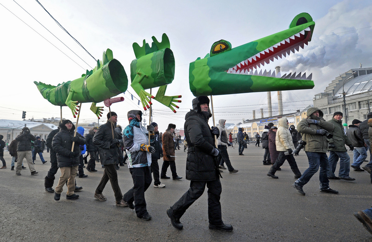 Просто Москва Артёма Житенёва Просто Москва Артёма Житенёва