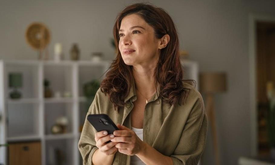 Кардиолог никогда не делает эти 7 вещей после 19:00