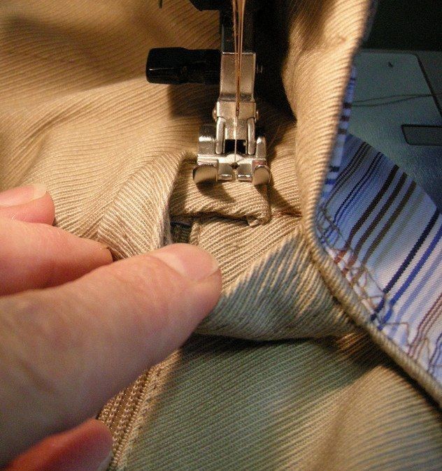 Как пришить шлёвки: мастер-класс разных, Шлевки  это полоски, выполнены, также, поясом, пиджака, джинсового, стиле, классическом, атрибут, обязательный, Шлёвки, материалов, могут, ткани, одежде, поясу, самому, крепятся, формШлёвки