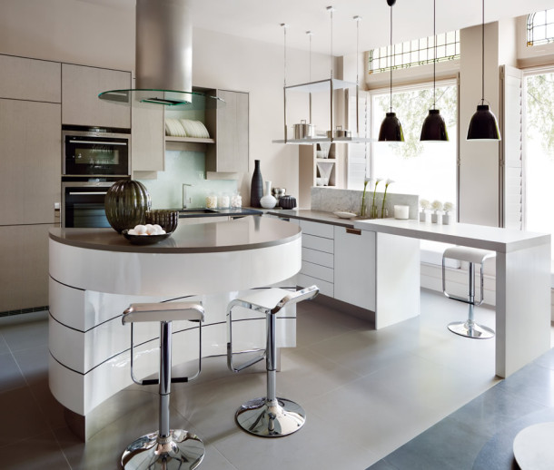 kelly-hoppen_gallerypic2