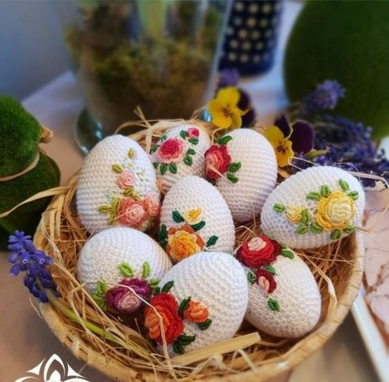 OkasGPDXZE8 (563x553, 231Kb)