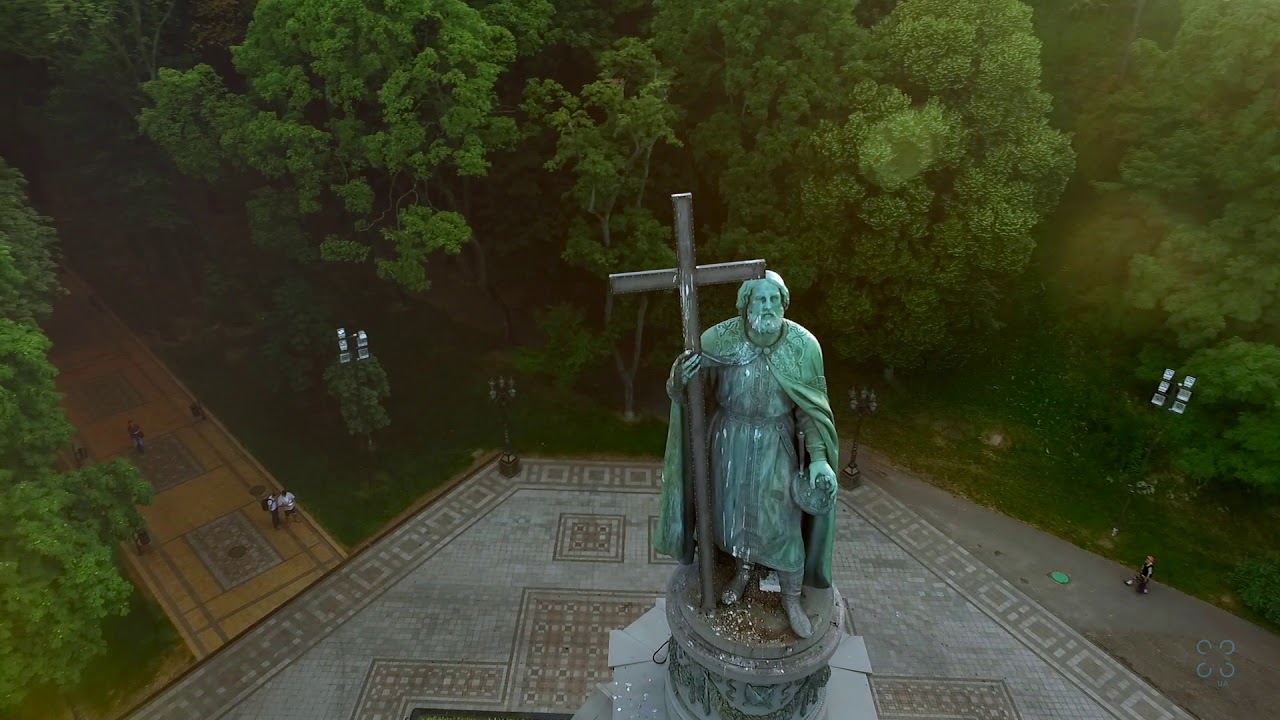 Завтра не была война