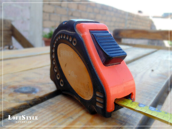 Неизвестные секреты и хитрости простой Рулетки