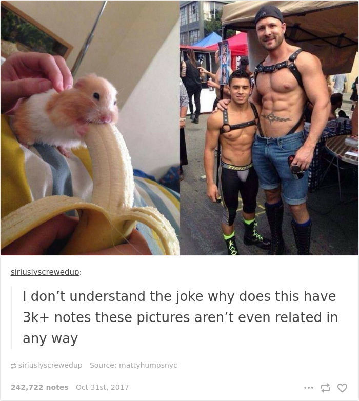 Funny-Examples-Innocent-Minds