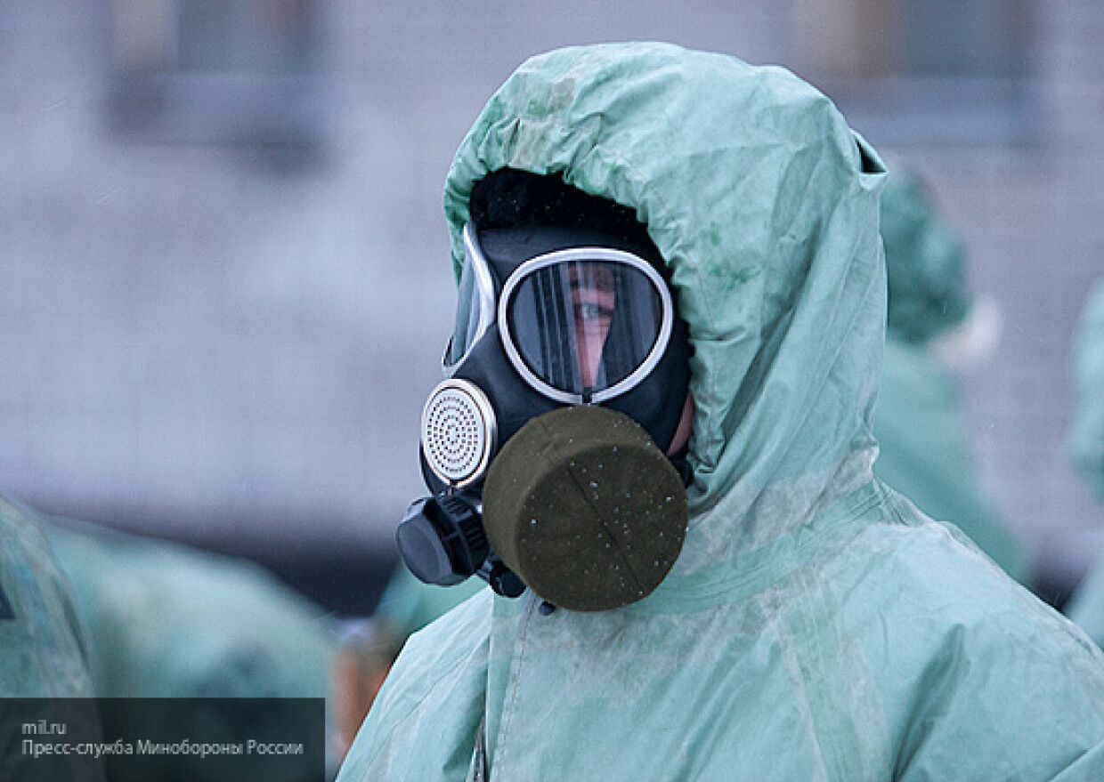 Хим защита рхбз. Войска радиационной, химической и биологической защиты (рхбз). Хим защита рхбз. Противогаз хим войск. Противогазы биологической защиты.