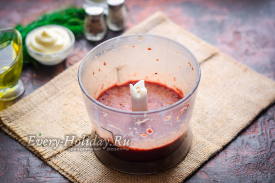 ����������� � ����