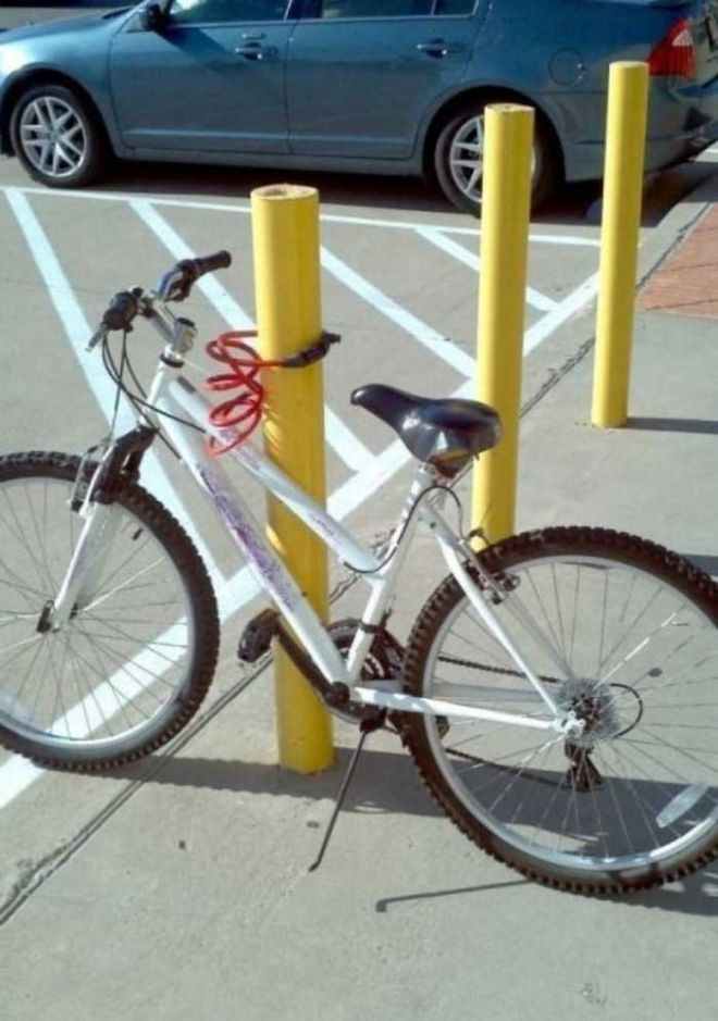 20 неловких моментов, которые повеселили нас 20 неловких моментов, которые повеселили нас отдых