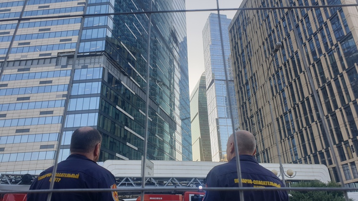 ЗАПАД НАРУШИЛ ПОСЛЕДНЕЕ ТАБУ РАДИ УКРАИНЫ: РИТОРИКУ УСТРАШЕНИЯ РОССИИ ВЫКРУТИЛИ НА ПОЛНУЮ