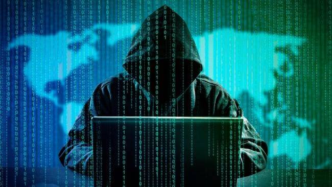 США готовят кибератаку на Россию: что это значит?