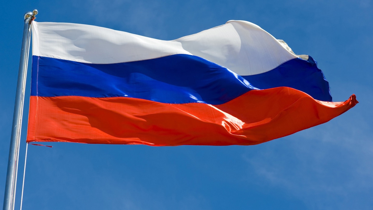 Российский посол разъяснил позицию Москвы по признанию «Талибана»