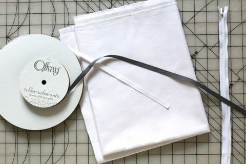 Оригинальная идея: как сделать подушку своими руками Оригинальная идея: как сделать подушку своими руками