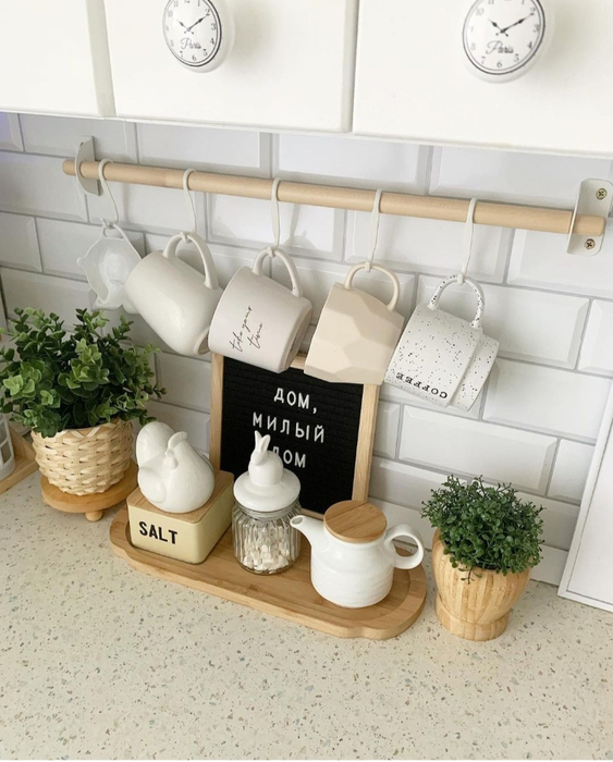 9YBv1qbMNU0 (563x700, 324Kb)