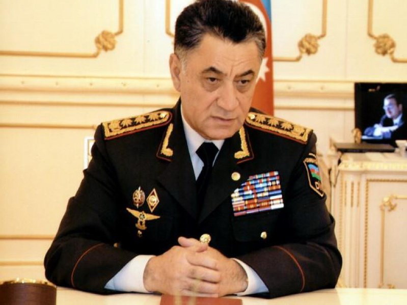 Как расскрывали коррупцию у азербайджанцев, в Азербайджанской ССР. Как расскрывали коррупцию у азербайджанцев, в Азербайджанской ССР.