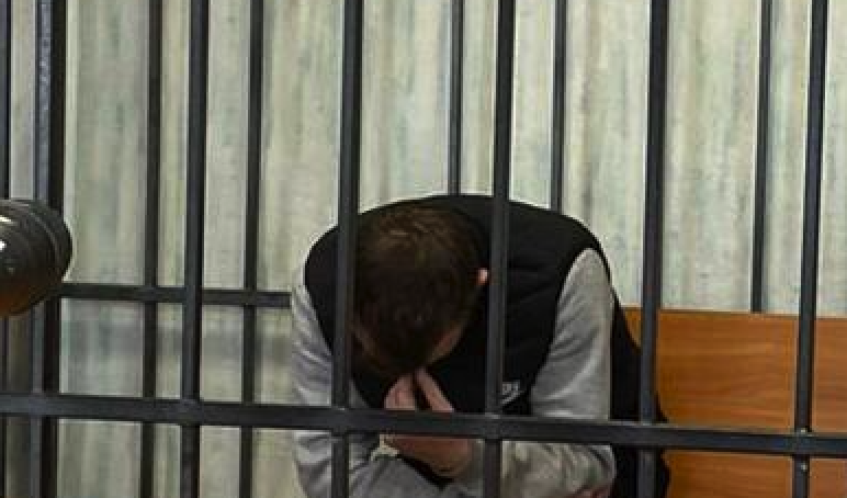 Гнал под 160: в Челябинске на скамью подсудимых попадёт водитель, убивший студента
