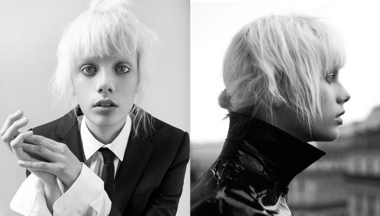 11 девушек, магнетическая красота которых приводит всех в восторг 