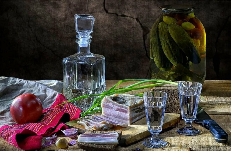 Личные данные в сети какие-то жидкие. Постоянно утекают  Залог, крепкой, онлайндружбы, регулярное, облайкивание, Конькобежец, Анголы, принёс, своей, сборной, медали, никто, знает , Продолжим , чуть , позже