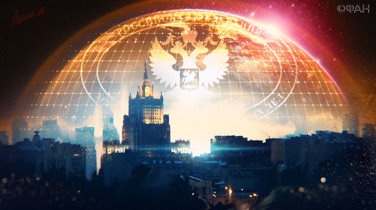 Шугалей о санкциях против российских ЧВК: Инструмент незаконного политического давления 