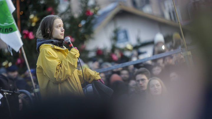 Пиар за гранью: Почему либералы поддержали похабную рекламу Путина, рекламы, должны, именно, Трампа, реклама, родиться», презервативов, Studio, Platinum, например, рекламу, которые, только, деонтологии, внимание, футболки, Globallookpress , рекламе, очень