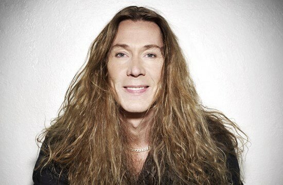 Где эти звезды 90-х сейчас? E-Type