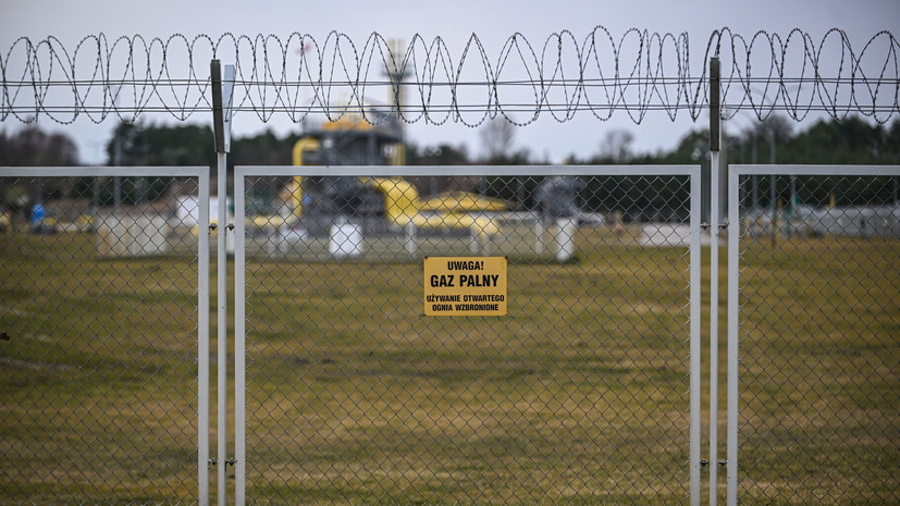 УКРАИНА: НОВОСТИ 03.04.2022 вечер УКРАИНА: НОВОСТИ 03.04.2022 вечер геополитика,россия,украина