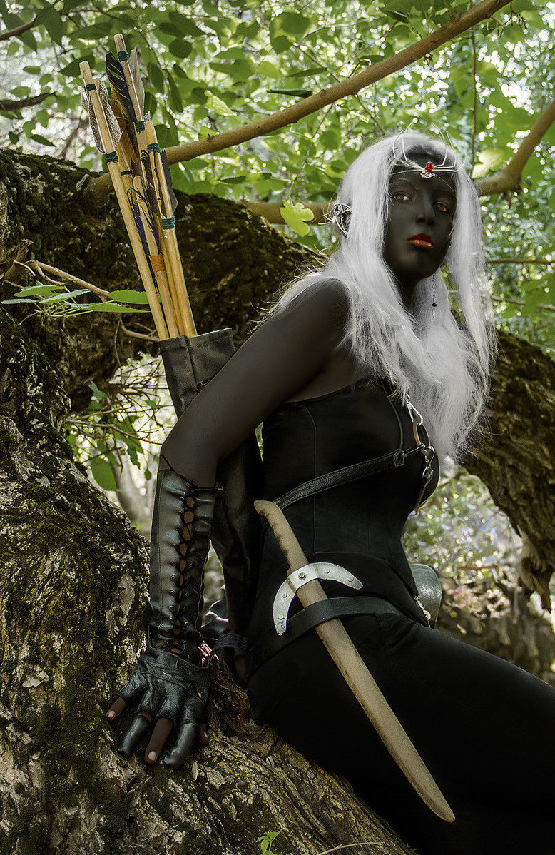 Мы не идиоты, мы ролевики! картинки, ролевики, фото