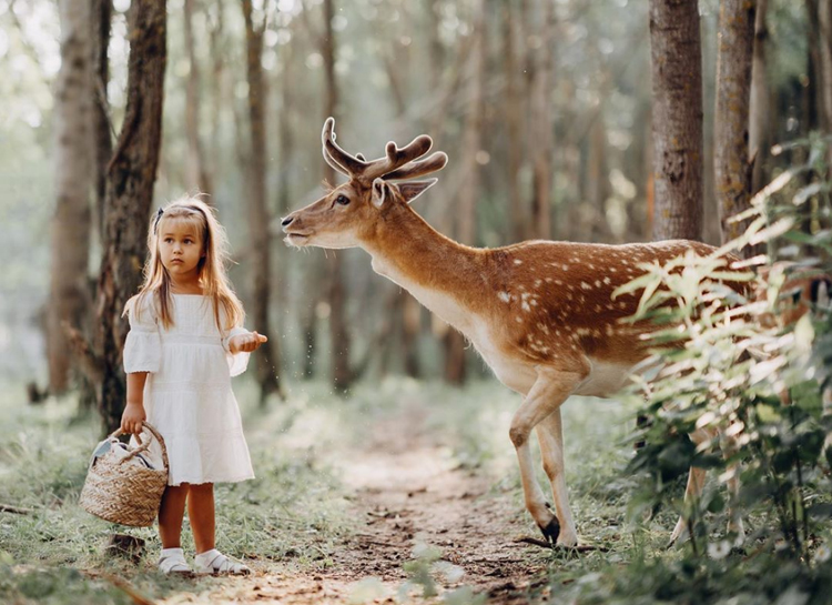 Семейная идиллия: Джиган и Оксана Самойлова поделились первой после примирения совместной фотосессией Звезды,Звездные пары